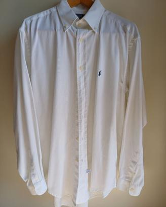 Camicia Polo by Ralph lauren