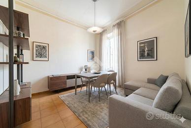 2 LOCALI A VITERBO