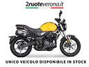 voge-trofeo-350-ac-prima-provi-e-poi-decidi