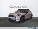 mini-mini-5p-1-5-cooper-classic-auto