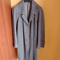 cappotto Valentino vintage taglia 54 