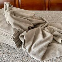 Teli da bagno/doccia