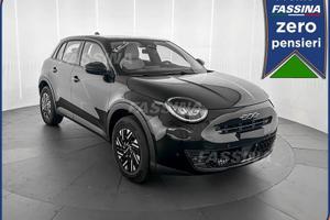 FIAT 600 1.2 Business 100cv