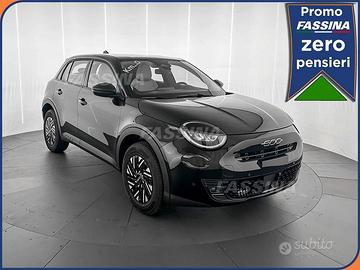 FIAT 600 1.2 Business 100cv