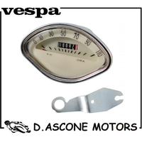 CONTACHILOMETRI PIAGGIO VESPA 125 150CC VNL VLB