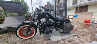 forty eight 
