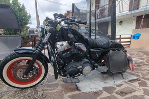 forty eight 