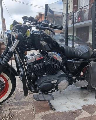 forty eight 