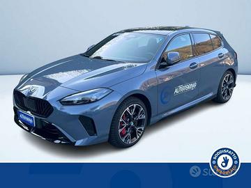 BMW Serie 1 118d M Sport Pro