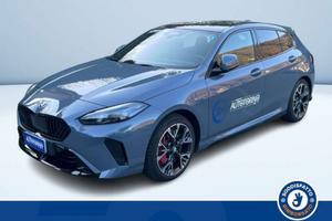 BMW Serie 1 118d M Sport Pro