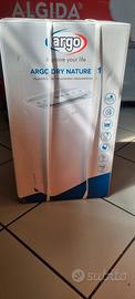 argo dry nature 11 