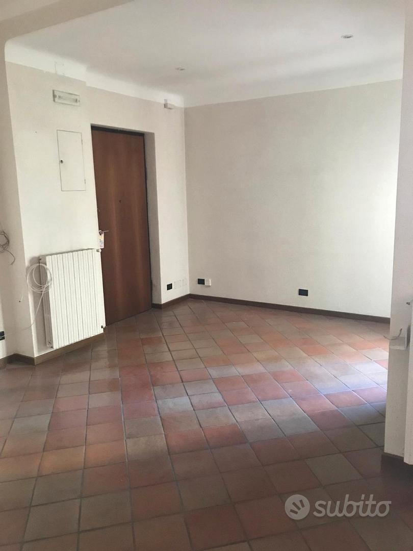 Apartment in Taranto - Vista 2