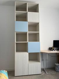 Libreria Mistral