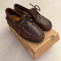 CLASSIC BOAT - Scarpe da barca TIMBERLAND