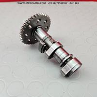 ALBERO CAMME KTM DUKE 390 2013 2016 DUKE390 2014 2