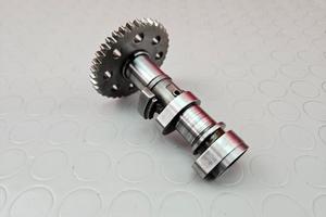 ALBERO CAMME KTM DUKE 390 2013 2016 DUKE390 2014 2