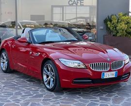 Bmw Z4 28i sdrive auto