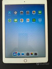 APPLE iPad Air 2 16GB Wi-Fi + Cellular