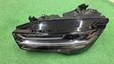 audi-a7-rs7-4g8-restyling-full-led-matrix-faro-fan
