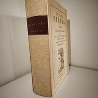 Bibbia di Giovanni Diodati – tiratura limitata