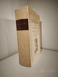 Bibbia di Giovanni Diodati – tiratura limitata