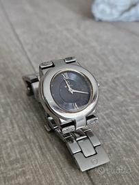Orologio Breil Donna