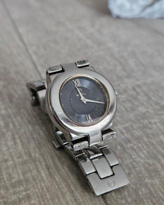 Orologio Breil Donna