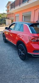 t-roc 1.5 tsi 