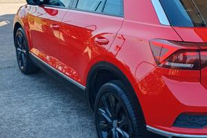 t-roc 1.5 tsi 