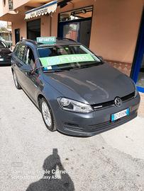 golf 7 14tgi metano