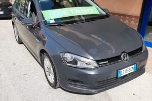 golf 7 14tgi metano