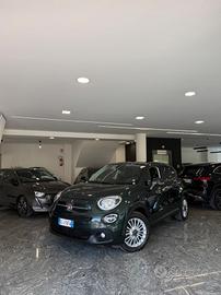 Fiat 500X 1.6 MultiJet 130 CV Connect