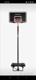 canestro basket