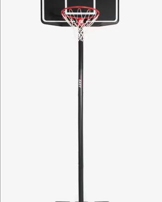 canestro basket
