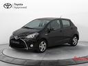 toyota-yaris-1-5-hybrid-5-porte-active