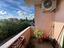 Immagine 25