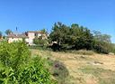 casa-indipendente-di-160-m²-con-piu-di-5-locali-a-