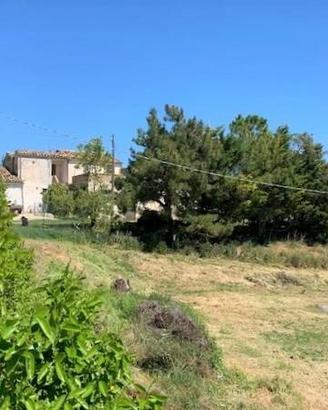 Casa indipendente di 160 m² con più di 5 locali a 