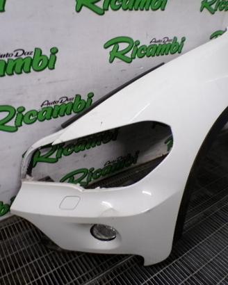 PARAFANGO ANTERIORE SINISTRO BMW X5 E70 2008