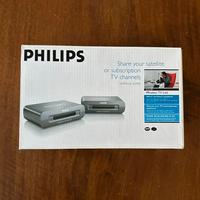 Ricetrasmettitore Philips SLV3100 NUOVO