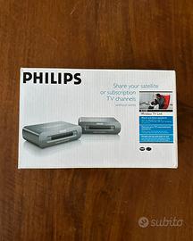 Ricetrasmettitore Philips SLV3100 NUOVO