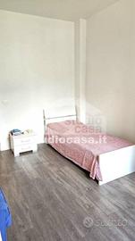 Stanza in appartamento di 12 m² a Rovereto