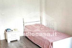 Stanza in appartamento di 12 m² a Rovereto