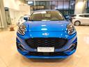 ford-puma-1-0-ecoboost-hybrid-stline-x