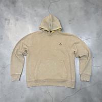 JORDAN ARCHIVE HOODIE