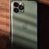 IPhone 11 Pro (256 GB)