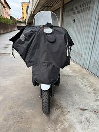 Coperta Termoscud Tucano urbano per Scarabeo 100