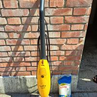Aspirapilvere Hoover Trilly 1000W
