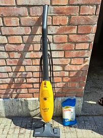 Aspirapilvere Hoover Trilly 1000W