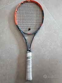 Racchetta tennis Head Radical MPA